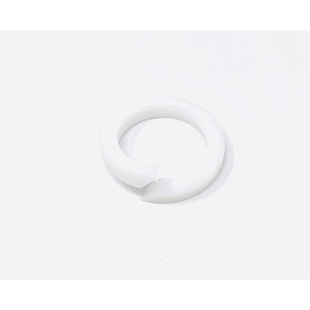 Supporting Ring H320448; Replaces APV P/N 58-01-048/93